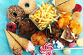 Feature Image Blog
